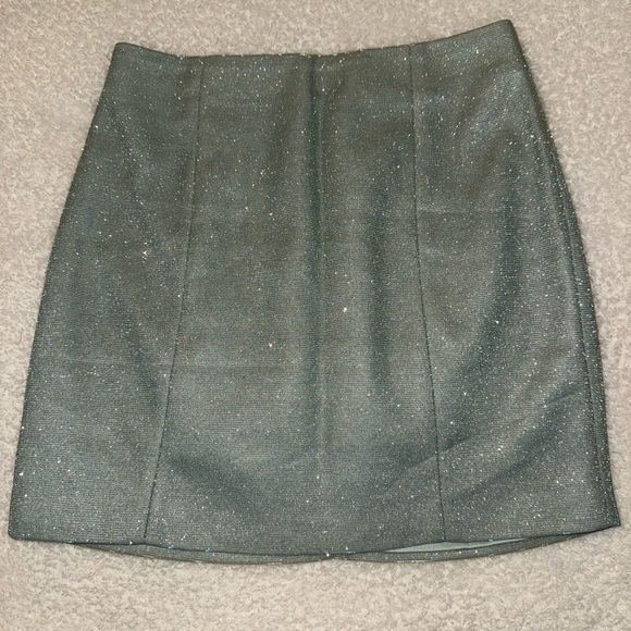 SLA The Label - Picture 1 of 8